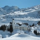 FVA Andermatt_Hospental